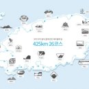 서광리-14 이미지