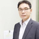 학교법인세영학원 네이버블로그