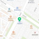 더함장터사회적협동조합 이미지