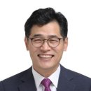 동향경로당 이미지