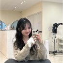 180도헤어 - 74307 | 180도헤어