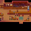 해변농장 이미지