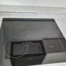 사천갑부공인중개사사무소 이미지