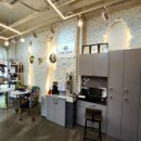 대백마트(율하점) 이미지