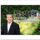 멘토공인중개사사무소 이미지
