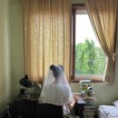 카도스테이 이미지