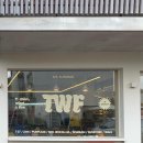 엘리펀트플라잉 이미지