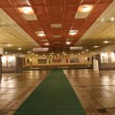 문경 종합온천 이미지