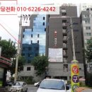 경기도 수원시 팔달구 권선로 이미지