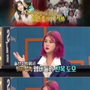 진비디오 이미지