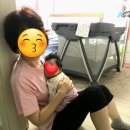 강동사임당산후도우미 사임당산후도우미 강동지사