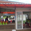 태규농장 이미지