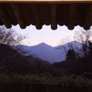 노을마루 민박 이미지