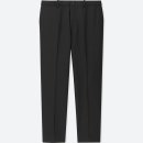 오오티디(OOTD) 이미지