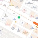 정관장주엽역점