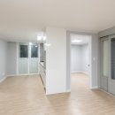 사하구-23 이미지