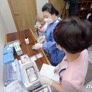 화순푸른솔요양병원 이미지