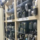 수원신경정신과의원 이미지