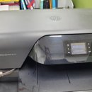 화도농산 이미지