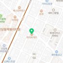 파리바게뜨 신당대림 이미지