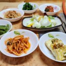 남일식육식당 - 동구 | 남일식육식당