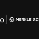 영사이언스 이미지