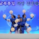 스피드라인 이미지