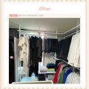 (신규)정리수납전문가 이미지