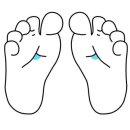 커브스반송클럽 이미지