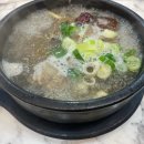 호남센터-91 이미지