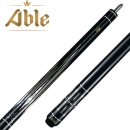 SP-6219 네이버블로그