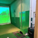 KJ골프(골프연습장) 이미지