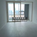 테크노럭키공인중개사사무소 이미지