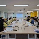 봉서중학교 - 완주군 | 봉서중학교