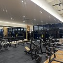 용죽4로 이미지