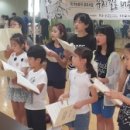 시립중랑청소년수련관 이미지