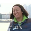 순헤어샵 이미지