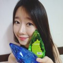 언니야피부관리샵 네이버블로그