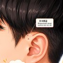 소망실비 | [귀 수술] 선천성 귀이루공(전이개누공) 수술 내돈내산 후기