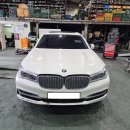 750Li xDrive / 7F21 / 2017 / N63B44C / 96,972km / 00897 / 수출 이미지