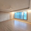 구미이사청소 후기 사곡이편한세상 42