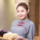 청송헬스클럽 네이버블로그