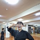 해심검도관 이미지