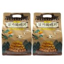 (주)에이플러스 쇼핑하우
