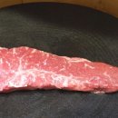 구일정육 이미지