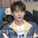 카페루틴 이미지