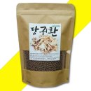 서초원