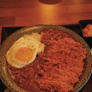 구덕레코즈 이미지