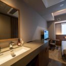 모던비즈니스호텔 이미지