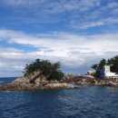 (주)동해보양온천컨벤션호텔 이미지